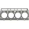 Image de Joint de culasse REINZ 61-40780-00