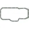 Image de Joint de carter d'huile REINZ 71-25857-10