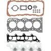 Image de Jeu de joints, culasse REINZ 02-52645-01