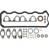 Image de Jeu de joints, culasse REINZ 02-31257-02