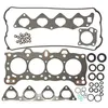 Image de Jeu de joints, culasse REINZ 02-52690-01