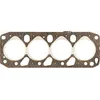 Image de Joint de culasse REINZ 61-31565-30