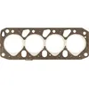Image de Joint de culasse REINZ 61-31565-40