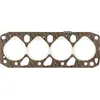 Image de Joint de culasse REINZ 61-31565-50