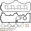 Image de Jeu de joints, culasse REINZ 02-52717-01