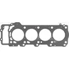 Image de Joint de culasse REINZ 61-31345-00