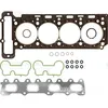 Image de Jeu de joints, culasse REINZ 02-29415-02