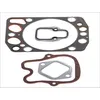 Image de Jeu de joints, culasse REINZ 03-25275-04