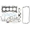 Image de Jeu de joints, culasse REINZ 02-52695-01