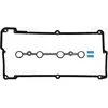 Image de Jeu de joints, cache culbuteur REINZ 15-33384-01
