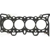 Image de Joint de culasse REINZ 61-52685-00