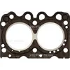 Image de Joint de culasse REINZ 61-29450-30