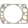 Image de Joint de culasse REINZ 61-25275-20