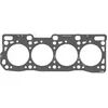 Image de Joint de culasse REINZ 61-52440-10