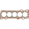 Image de Joint de culasse REINZ 61-33435-00