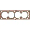 Image de Joint de culasse REINZ 61-31985-10