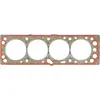 Image de Joint de culasse REINZ 61-31995-10