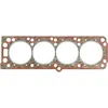 Image de Joint de culasse REINZ 61-33005-10