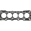 Image de Joint de culasse REINZ 61-29471-30