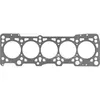 Image de Joint de culasse REINZ 61-29471-40
