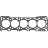 Image de Joint de culasse REINZ 61-29471-50