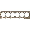 Image de Joint de culasse REINZ 61-26840-30