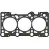 Image de Joint de culasse REINZ 61-31350-00