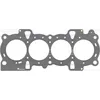 Image de Joint de culasse REINZ 61-31730-00