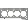 Image de Joint de culasse REINZ 61-31655-00