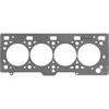Image de Joint de culasse REINZ 61-31675-00