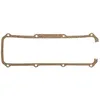 Image de Joint couvre culbuteurs REINZ 71-12947-20