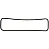 Image de Joint couvre culbuteurs REINZ 71-52031-00