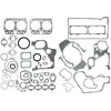 Image de Pochette de joints moteur REINZ 01-27660-04