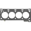 Image de Joint de culasse REINZ 61-33080-00