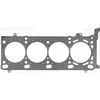 Image de Joint de culasse REINZ 61-31370-00