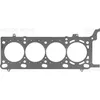 Image de Joint de culasse REINZ 61-31375-00