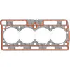 Image de Joint de culasse REINZ 61-33585-00