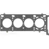 Image de Joint de culasse REINZ 61-31360-00