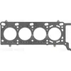 Image de Joint de culasse REINZ 61-31365-00