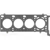 Image de Joint de culasse REINZ 61-31360-10