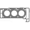 Image de Joint de culasse REINZ 61-31255-00