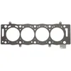 Image de Joint de culasse REINZ 61-33115-10