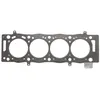Image de Joint de culasse REINZ 61-33115-20