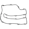 Image de Joint couvre culbuteurs REINZ 71-52434-00
