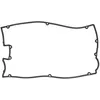 Image de Joint couvre culbuteurs REINZ 71-52469-00