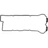 Image de Joint couvre culbuteurs REINZ 71-52706-00