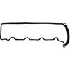 Image de Joint couvre culbuteurs REINZ 71-52517-00