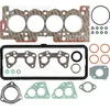 Image de Jeu de joints, culasse REINZ 02-31200-01