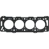 Image de Joint de culasse REINZ 61-33720-10