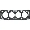 Image de Joint de culasse REINZ 61-33720-20